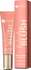 Fotoja e Ruzh AA Wings of Color Wonder, 03 Fancy Peachy, 15 ml, Picture 1