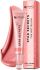 Fotoja e Ruzh AA Wings of Color Star Secrets The Wet Blush, Magic Pink 01, 13 ml, Picture 1