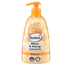 Fotoja e Shampo për duar Balea, Milk & Honey, 500ml, Picture 1
