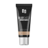 Fotoja e Krem pudër AA Wings Blur Sheer, 02 Neutral-Medium, 30 ml, Picture 1