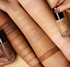 Fotoja e Krem pudër Kiko Unlimited Foundation, no. 3R, 30 ml, Picture 2