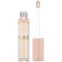 Fotoja e Korrektor AA Wings of Color Gentle Nude, 400 Nude, 6.2g, Picture 1