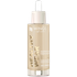 Fotoja e Krem pudër AA Wings Healthy Glow, 302 Vanilla, 30 ml, Picture 1