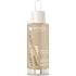 Fotoja e Krem pudër AA Wings Healthy Glow, 303 Light Beige, 30 ml, Picture 1