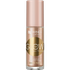 Fotoja e Shkëlqyes AA Wings Of Color Power of Glow, Golden Magic, 30 ml, Picture 1