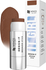 Fotoja e Bronzer AA Wings of Color Design It, 02 Dark Chocolate, 5gr, Picture 1