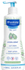 Fotoja e Losion trupi për foshnje Mustela Hydra Bébé, Avokado, 500 ml, Picture 1