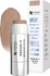 Fotoja e Bronzer AA Wings of Color Design It, 01 Milky Chocolate, 5gr, Picture 1