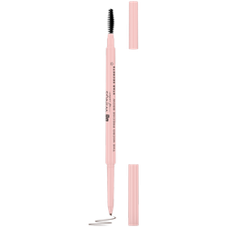 Fotoja e Laps për vetulla AA Wings Of Color Star Secrets Eyebrow Pencil, 01 Neutral Blonde, 0.06gr