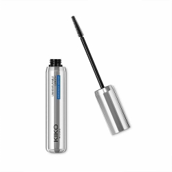 Fotoja e Maskarë për qerpikë Kiko, 12ml