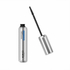 Fotoja e Maskarë për qerpikë Kiko, 12ml, Picture 1