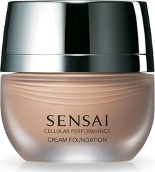 Fotoja e Fondatinë SENSAI Cellular Performance, 30 ml
