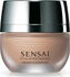 Fotoja e Fondatinë SENSAI Cellular Performance, 30 ml, Picture 1