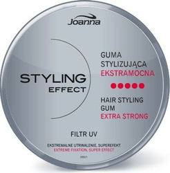 Fotoja e Xhel stilizimi Joanna Styling Effect, 100g