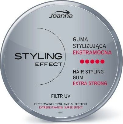 Fotoja e Xhel stilizimi Joanna Styling Effect, 100g