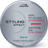 Fotoja e Xhel stilizimi Joanna Styling Effect, 100g, Picture 1