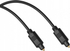 Fotoja e Kabllo Toslink Libox, 3m, plug-plug, e zezë, Picture 1