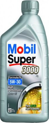 Fotoja e Vaj motori Mobil Super 3000x1 Formula FE, 5W-30, 1L