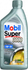 Fotoja e Vaj motori Mobil Super 3000x1 Formula FE, 5W-30, 1L, Picture 1