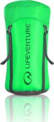 Fotoja e Çantë e kompresimit Lifeventure UltraLight, 15L