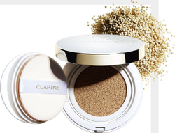Fotoja e Fondatinë Clarins Everlasting Cushion, 13ml, SPF 50