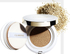 Fotoja e Fondatinë Clarins Everlasting Cushion, 13ml, SPF 50, Picture 1