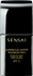 Fotoja e Fondatinë fluide Sensai Luminous Sheer, 30 ml, SPF 15, Picture 1