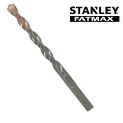 Fotoja e Kokë shpimi për beton Stanley (STA58551), 12mm
