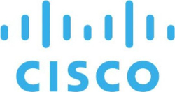 Fotoja e Kabllo stacking Cisco STACK-T4, 3m, Type 4, e zezë