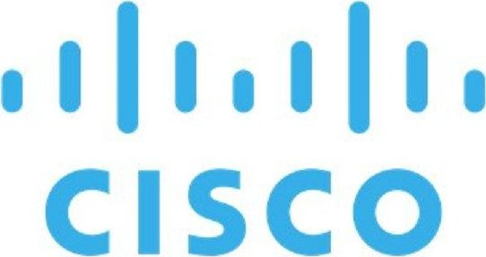 Fotoja e Kabllo stacking Cisco STACK-T4, 3m, Type 4, e zezë