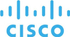 Fotoja e Kabllo stacking Cisco STACK-T4, 3m, Type 4, e zezë, Picture 1