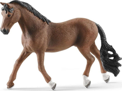 Fotoja e Figurë Schleich Trakehner Gelding, 13.8x4.1x11cm, e kaftë