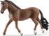 Fotoja e Figurë Schleich Trakehner Gelding, 13.8x4.1x11cm, e kaftë, Picture 1