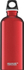 Fotoja e Shishe SIGG Traveller, 600ml, e kuqe, Picture 1
