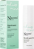 Fotoja e Serum Nacomi Next Level Glycolic Acid, 10%, 30ml, Picture 1