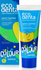 Fotoja e Pastë dhëmbësh Ecodenta Colour Surprise, 75ml, Picture 1