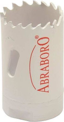Fotoja e Sharrë vrimash Abraboro BiM