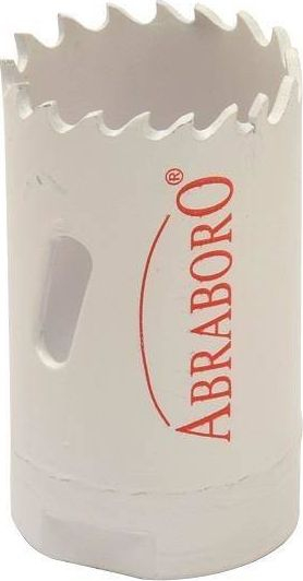 Fotoja e Sharrë vrimash Abraboro BiM