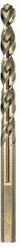 Fotoja e Turjelë për metal Dewalt, 3.2mm, 10 copë