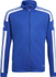 Fotoja e Bluzë futbolli Adidas, 116, e kaltër, Picture 1