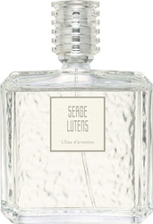 Fotoja e Eau de Parfum Serge Lutens L'Eau D'Armoise, 100ml