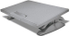 Fotoja e Mbështetëse këmbësh Kensington SmartFit SoleMate Pro, K50409EU, e hirtë, Picture 1