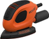 Fotoja e Makinë lëmuese Black Decker BEW230, Picture 1