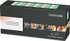 Fotoja e Ngjyrë për printer Lexmark 24B7159, magenta, 6000 faqe, e kuqe, Picture 1