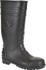Fotoja e Çizme gome Unimet FW95 WELLINGTON S5, nr.40, Picture 1