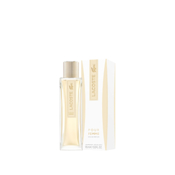 Fotoja e Eau de Parfume Lacoste Pour Femme, 50ml