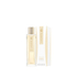 Fotoja e Eau de Parfume Lacoste Pour Femme, 50ml, Picture 1