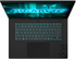 Fotoja e Laptop Gigabyte Gaming A16 CTH, 16