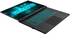 Fotoja e Laptop Gigabyte Gaming A16 CTH, 16