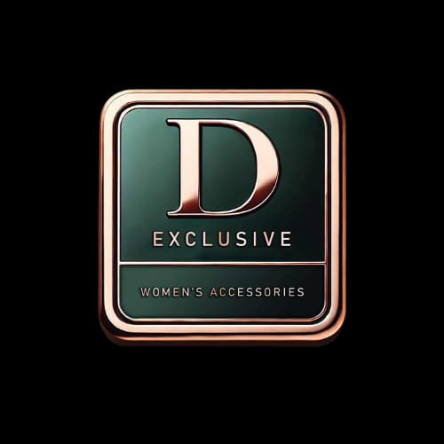 D Exclusive